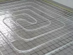 浚县清洗地暖哪家好