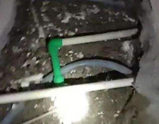 浚县卫生间漏水多少钱