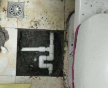 浚县卫生间防水推荐公司