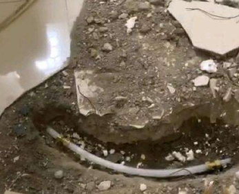 浚县卫生间测漏水哪家优惠