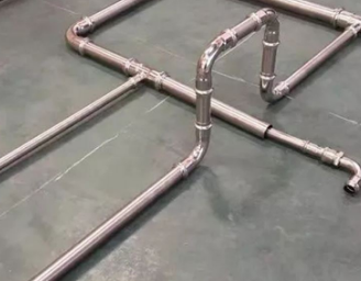 浚县卫生间测漏水联系电话