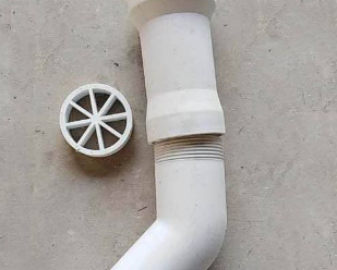 浚县水管维修哪家好