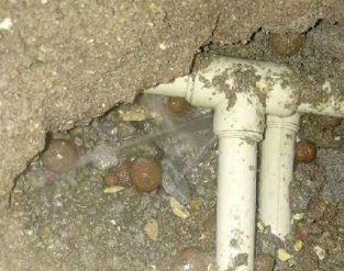浚县卫生间防水的报价