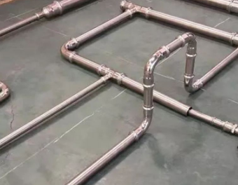 浚县水管维修哪家好