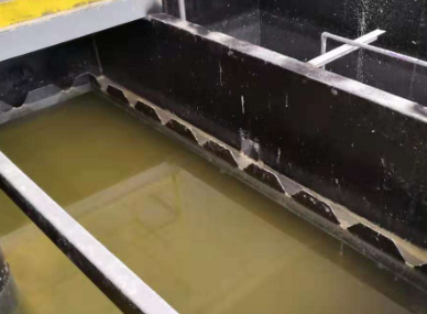 浚县卫生间测漏水公司电话