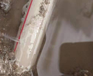 浚县卫生间防水价格