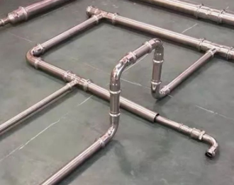 浚县卫生间防水多少钱