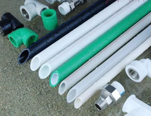 浚县水管维修多少钱