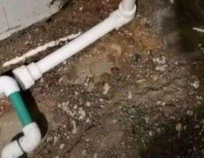 浚县卫生间测漏水服务电话