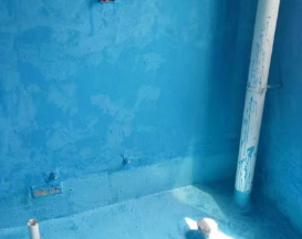 浚县卫生间防水多少钱