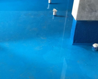 浚县卫生间防水哪家好