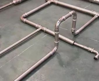 浚县水管维修多少钱