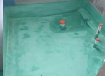 浚县卫生间防水哪家好