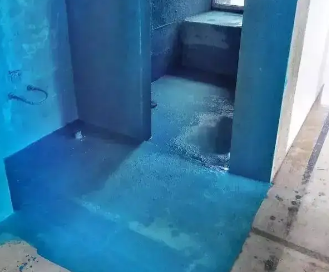 浚县卫生间防水哪家好