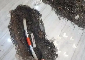 浚县卫生间测漏水哪家好