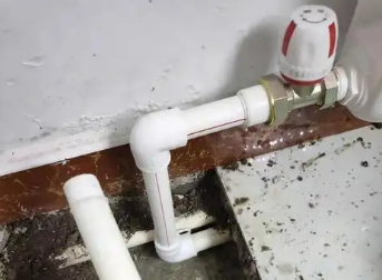 浚县卫生间测漏水多少钱