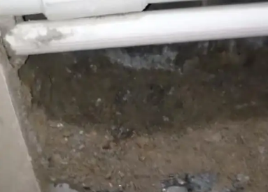 浚县卫生间测漏水多少钱