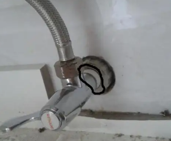浚县水管维修多少钱