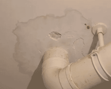 浚县卫生间测漏水的检测方法