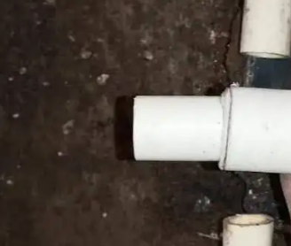 浚县卫生间测漏水多少钱