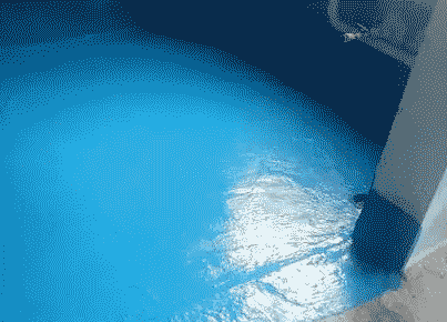 浚县卫生间防水