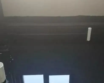 浚县卫生间防水价格多少