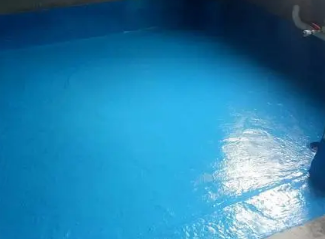 浚县卫生间防水多少钱
