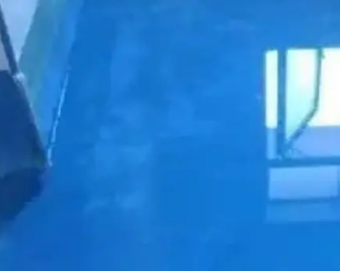 浚县卫生间防水哪家好