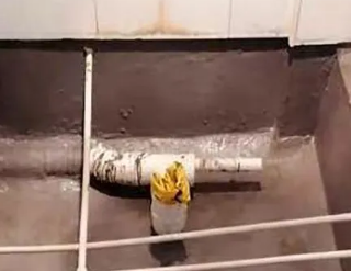 浚县卫生间测漏水服务电话