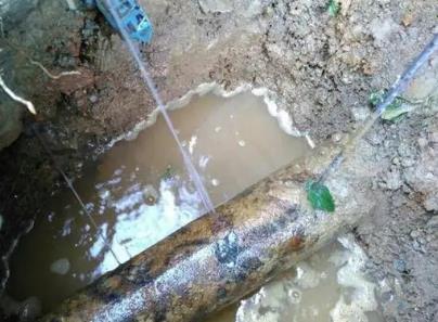 浚县卫生间测漏水公司分享下我们可以检测到轻微的漏水和水压吗？