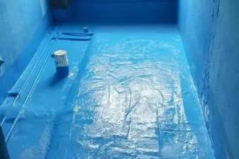 浚县测漏水电话多少